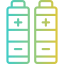 Battery icon 64x64