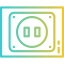 Socket icon 64x64