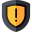 Shield icon 64x64