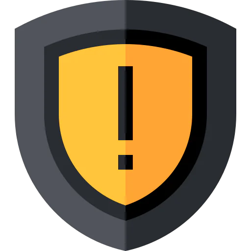 Shield 图标