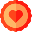 Customer icon 64x64