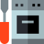 Appliance icon 64x64