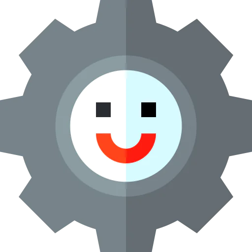 Tech support 상