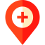 Placeholder icon 64x64
