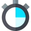 Efficiency icon 64x64