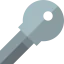 Key icon 64x64