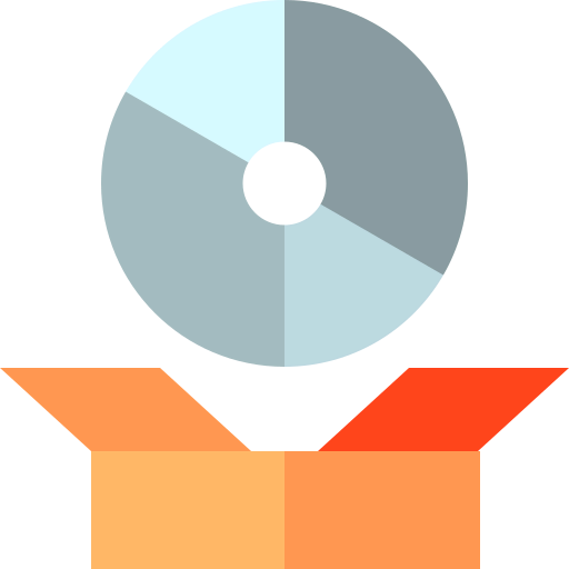 Software Symbol