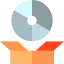 Software 상 64x64