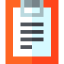 Report icon 64x64