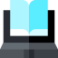 Online icon 64x64