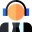 Support icon 64x64