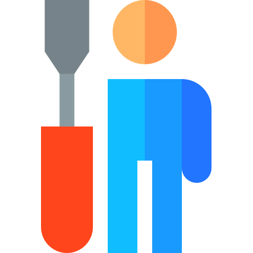 Support icon