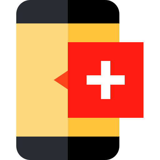 Help icon