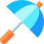 Umbrella icon 64x64