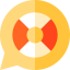 Assistance icon 64x64