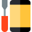 Smartphone icon 64x64