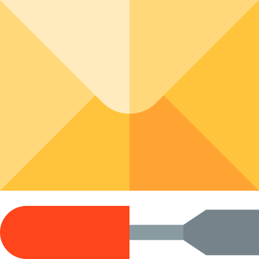 Email icon