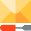 Email icon 64x64