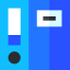 Knowledge icon 64x64