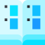 Instructions icon 64x64