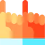 Volunteer icon 64x64