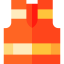 Life vest іконка 64x64