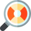 Search іконка 64x64