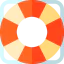 Lifesaver іконка 64x64