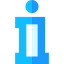 Info іконка 64x64