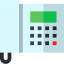 Phone іконка 64x64
