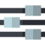 Settings іконка 64x64