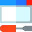 Website іконка 64x64