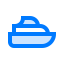 Yacht icon 64x64