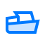Yacht icon 64x64