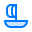 Boat icon 64x64