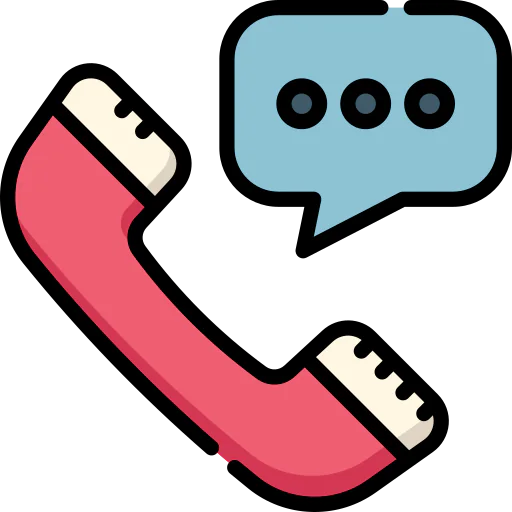 Talk Ikona