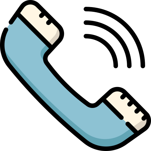 Call icon