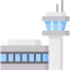Airport icon 64x64