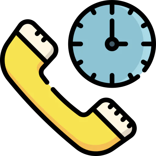 Call icon