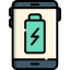 Battery icon 64x64