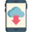 Download іконка 64x64