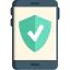 Protect іконка 64x64