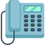 Phone іконка 64x64