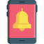 Notification іконка 64x64