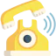 Phone call іконка 64x64