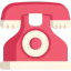 Phone іконка 64x64