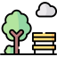 Park icon 64x64