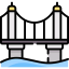 Bridge icon 64x64