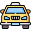 Taxi icon 64x64