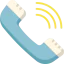Call іконка 64x64